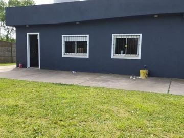 place photo 5