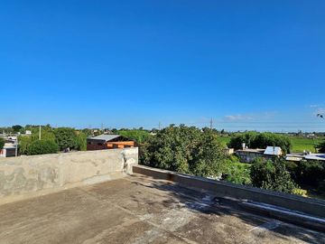 place photo 32