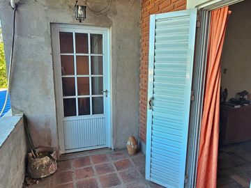 place photo 24
