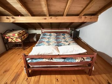 place photo 35