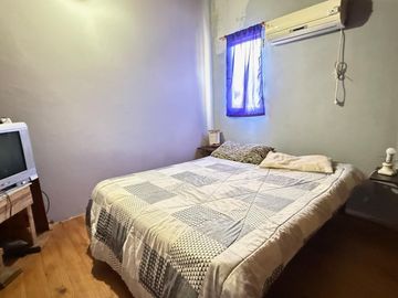 place photo 44