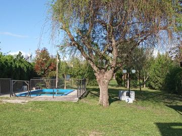 place photo 21