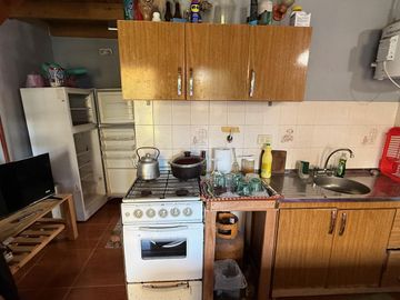 place photo 39
