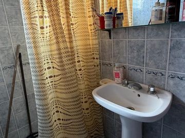 place photo 42