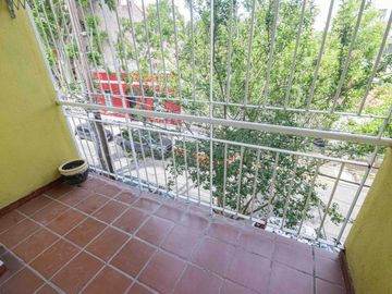 place photo 12