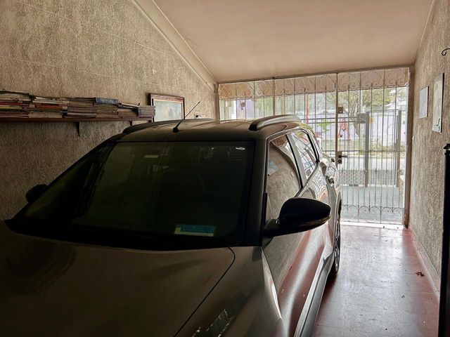 place photo 44