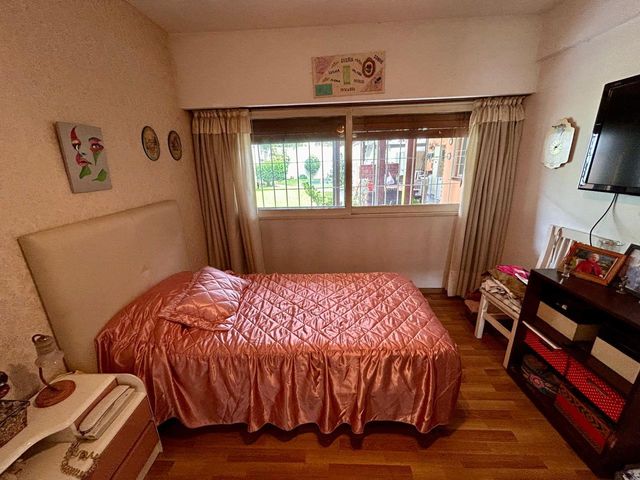 place photo 49