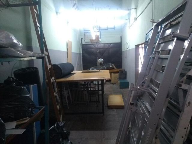 place photo 14