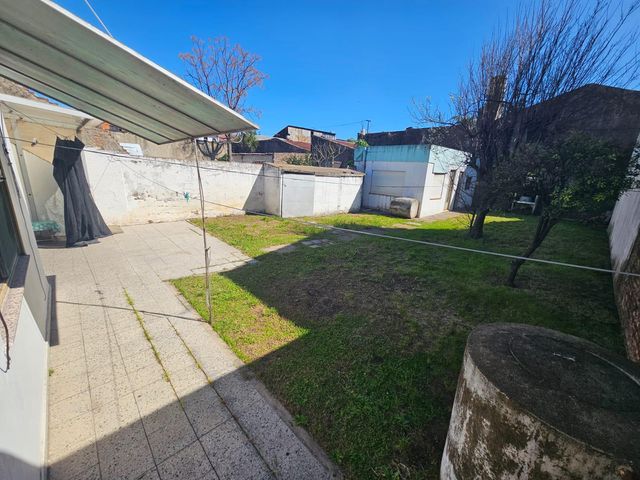 place photo 14