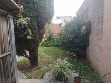 place photo 33