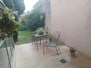 place photo 35