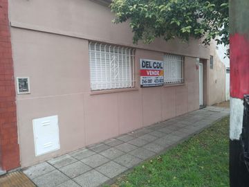 place photo 38