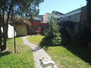 place photo 34