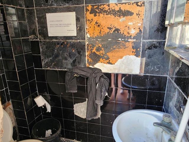 place photo 32