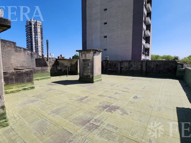 place photo 34