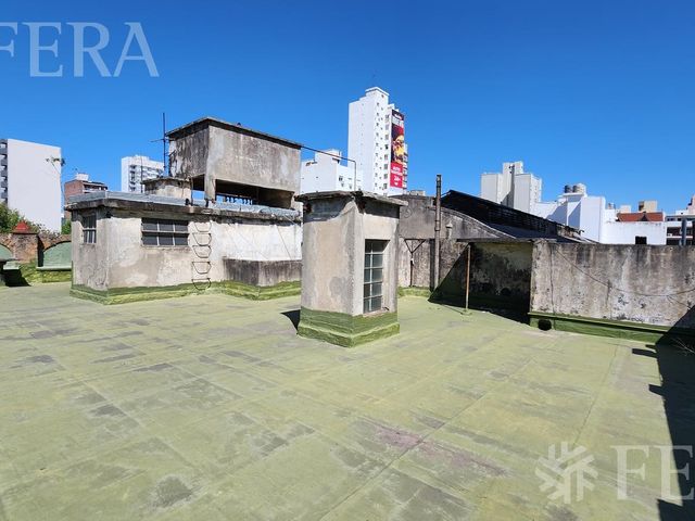 place photo 35