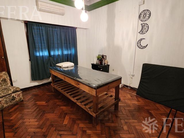 place photo 28