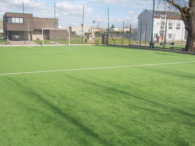 place photo 36
