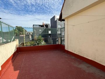 place photo 35