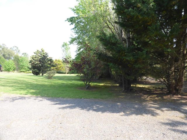 place photo 44