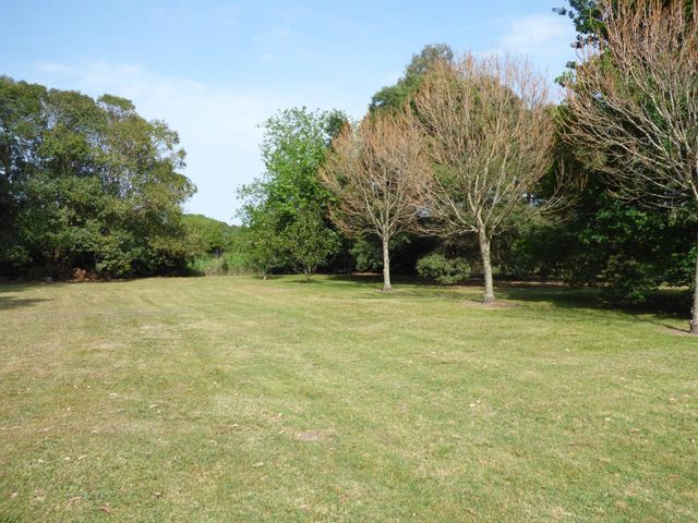 place photo 48