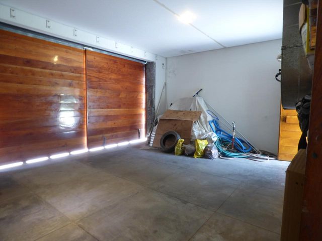 place photo 42