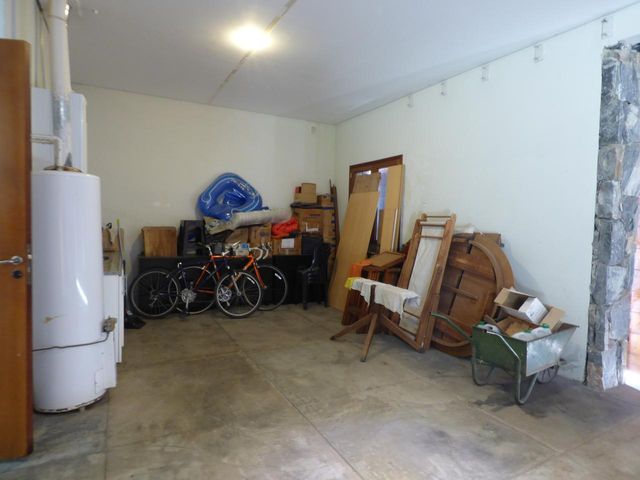 place photo 41