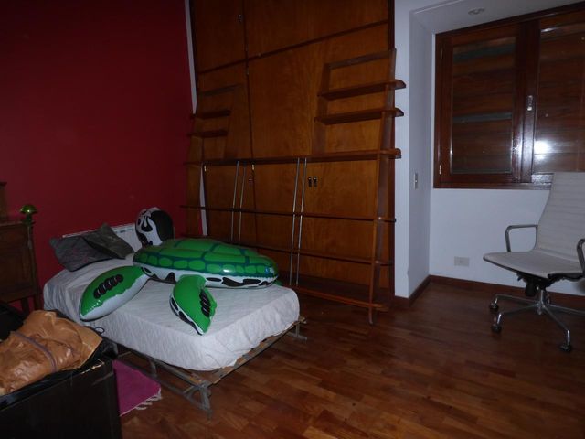 place photo 40