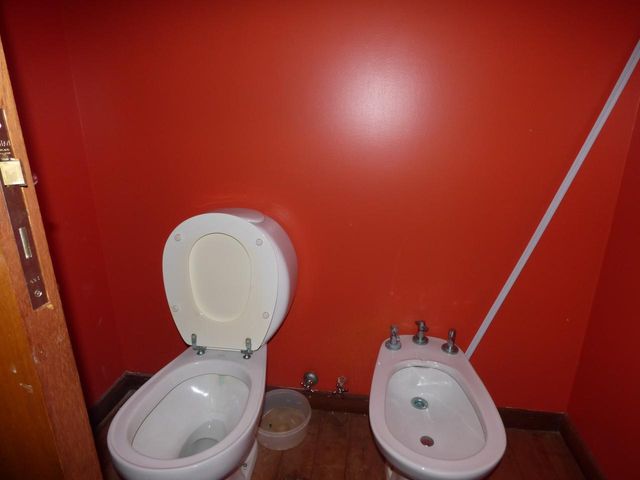 place photo 38