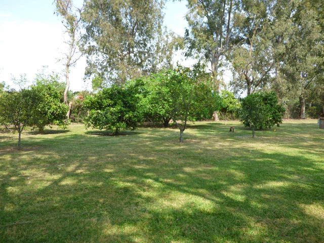 place photo 52