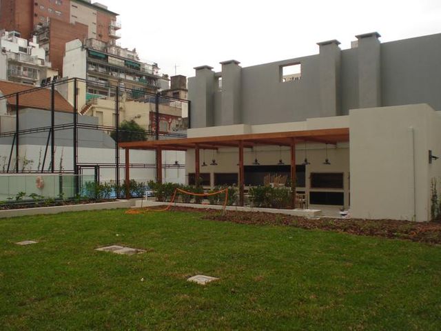 place photo 14