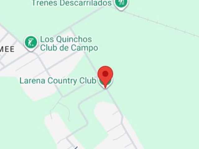 place photo 42