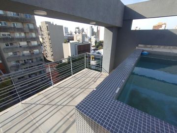 place photo 24