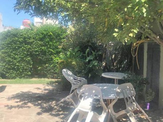 place photo 13