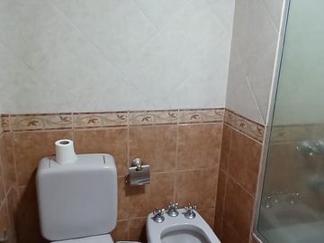 place photo 39