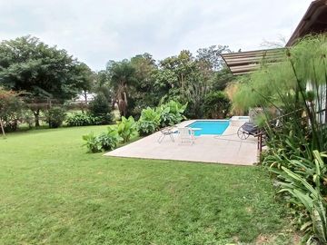 place photo 69