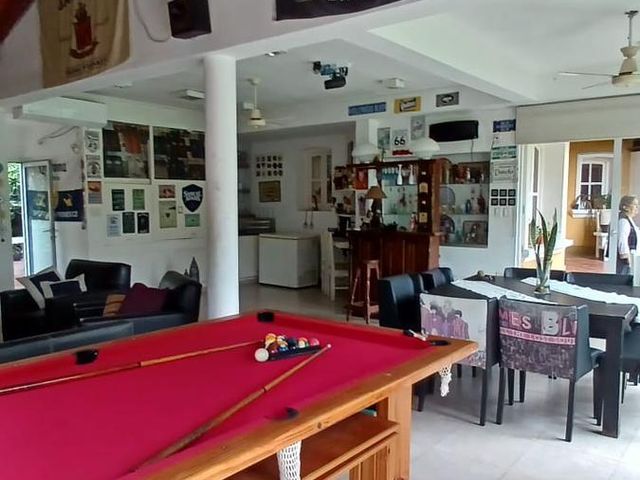 place photo 67