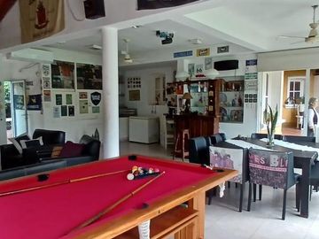 place photo 67