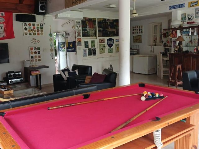 place photo 66