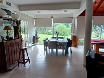 place photo 68