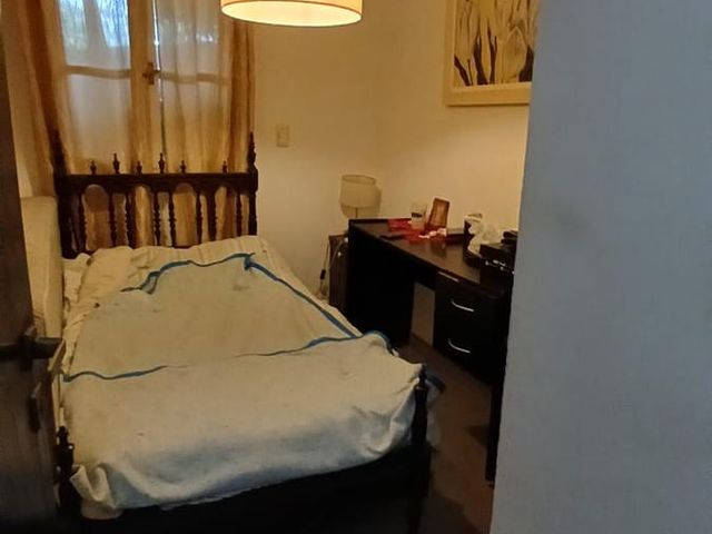 place photo 57
