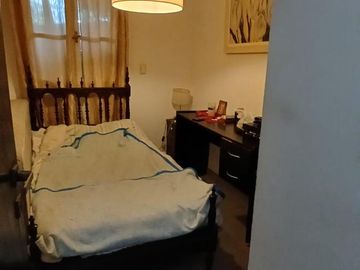 place photo 57