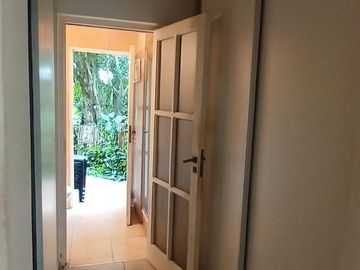 place photo 51
