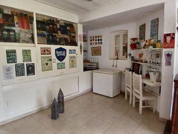 place photo 65