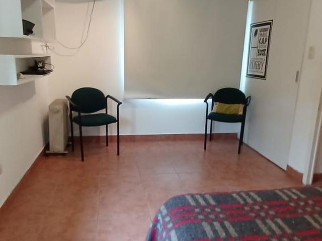 place photo 41