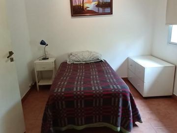 place photo 42