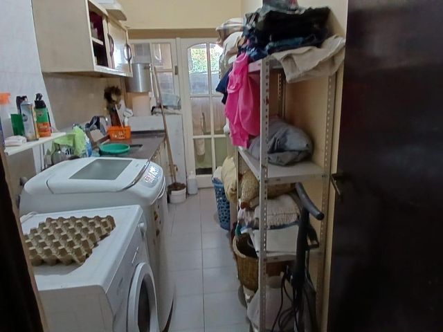 place photo 48