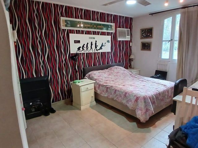 place photo 50