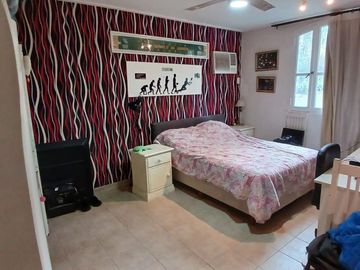 place photo 50