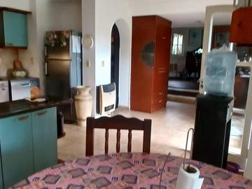 place photo 47